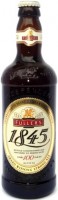 Cerveja Fullers 1845 - 500 ml